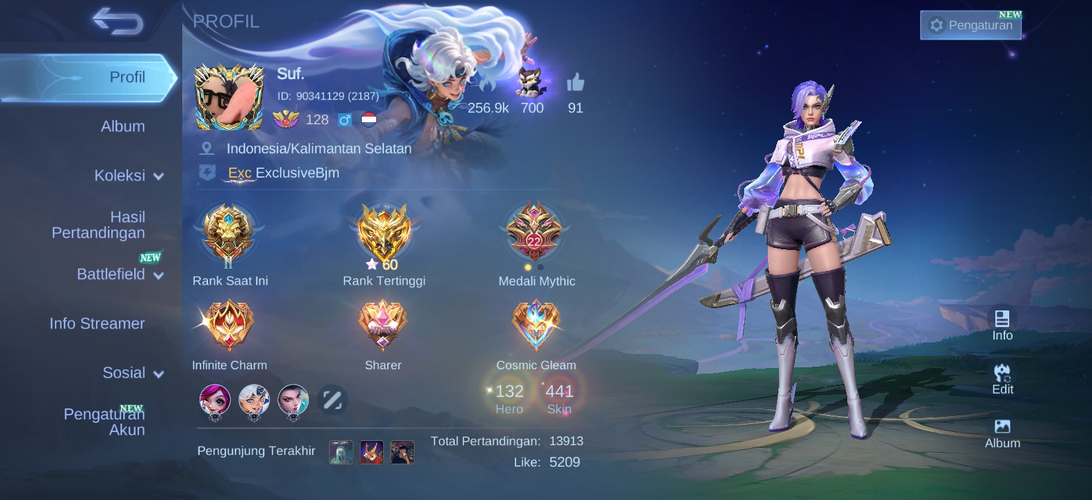 mlbb